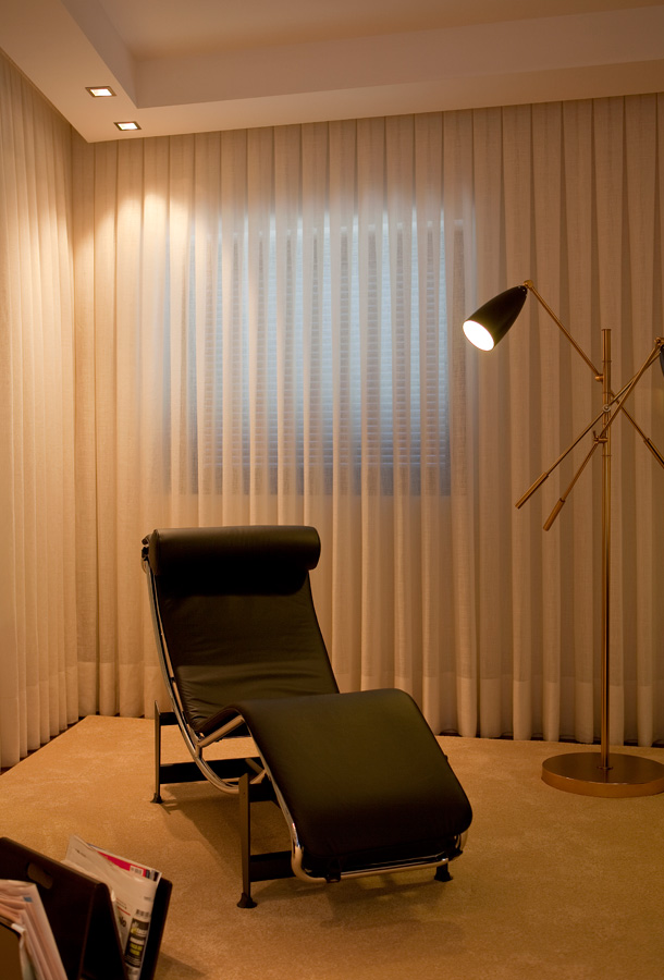 ilovebrides.pt casa e mobiliario